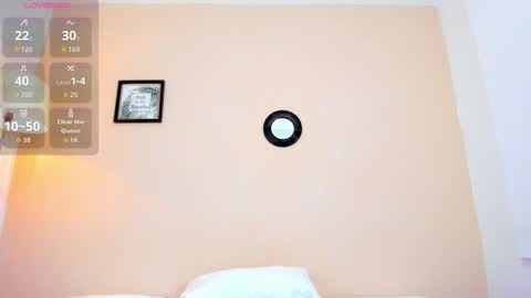 Andy  online show from 10.03.25