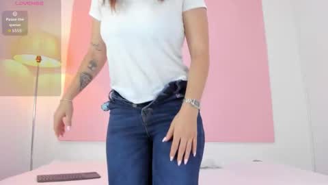 Andy  online show from 10.17.25