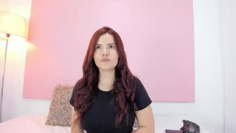 Andy  online show from 12.17.25