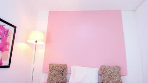 Andy  online show from 12.22.25