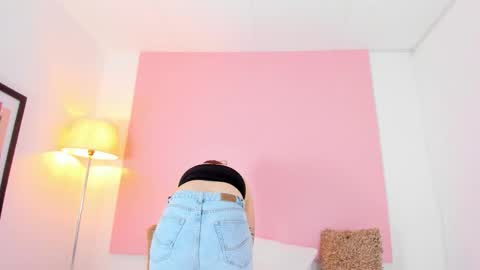 Andy  online show from 01.09.26