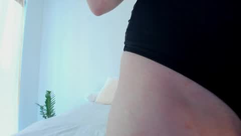 Andy  online show from 04.15.26