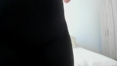 Andy  online show from 04.18.26