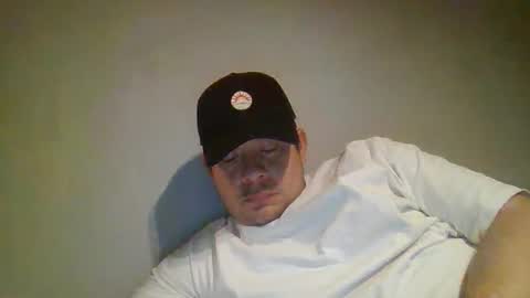 andyzeta10 online show from 05.11.26
