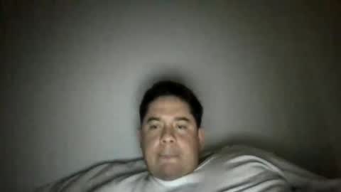 andyzeta10 online show from 07.10.26