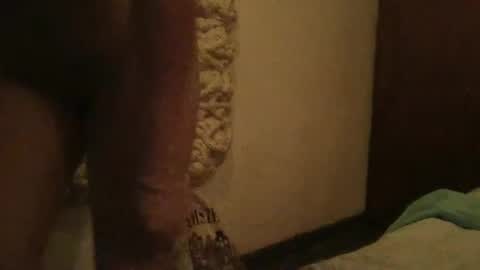 anea0 online show from 06.23.26