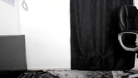 Snapshot of aneko_morii chatting on 02.19.26 online show from 02.19.26