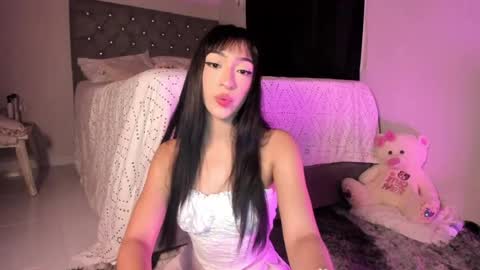          online show from 04.28.26