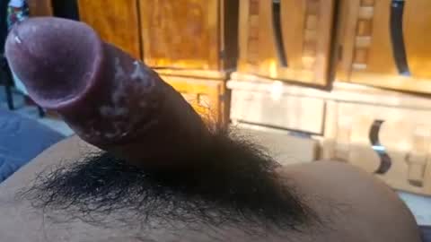 anel794872 online show from 07.24.26