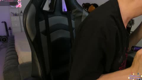      online show from 03.11.26