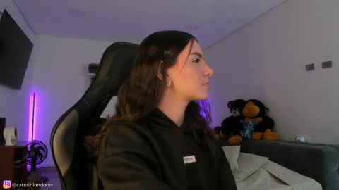      online show from 04.03.26