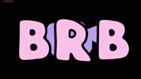 Anell online show from 01.29.25