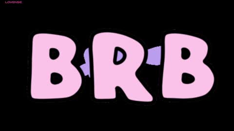 Anell online show from 01.30.25