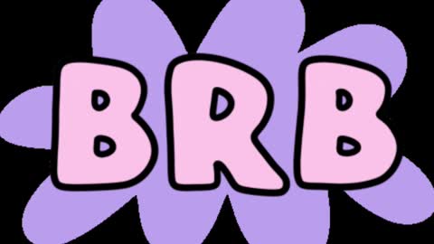 Anell online show from 02.10.25