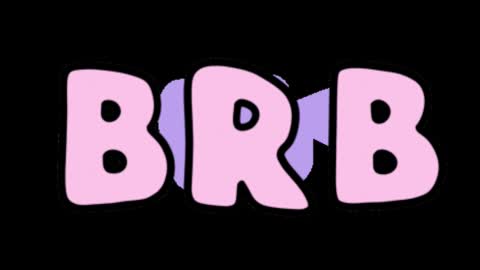 Anell online show from 02.19.25