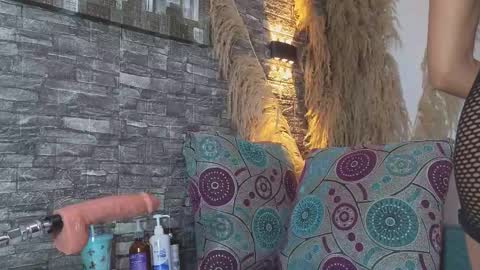 Anell online show from 09.29.25