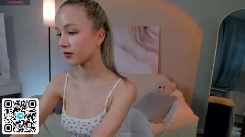 Anelly online show from 02.18.26