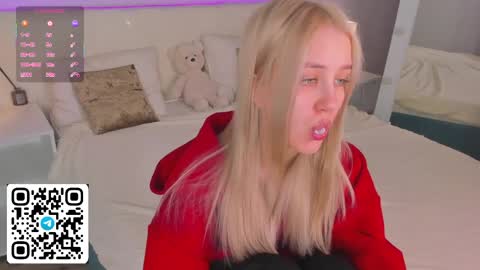 Anelly online show from 03.31.26