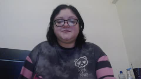 Aneris online show from 08.03.26