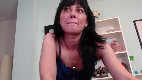 Anes online show from 02.13.25