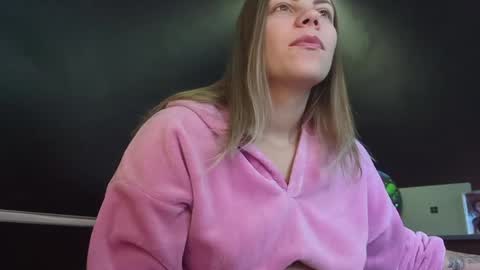 anet228 online show from 04.10.26