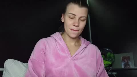 anet228 online show from 04.13.26