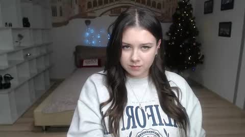 Snapshot of anettamilder chatting on 01.08.26 Aneta online show from 01.08.26