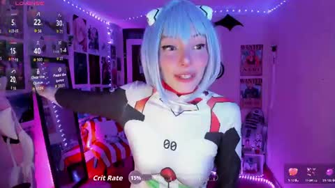 Snapshot of anette_sf chatting on 07.14.26 Anette Scorpio online show from 07.14.26