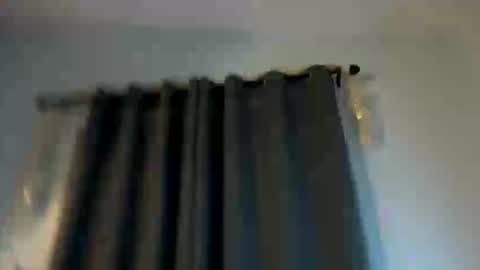 anettestar online show from 03.19.26