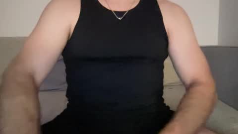 anewsummer online show from 03.25.26