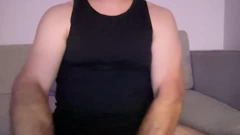 anewsummer online show from 04.07.26