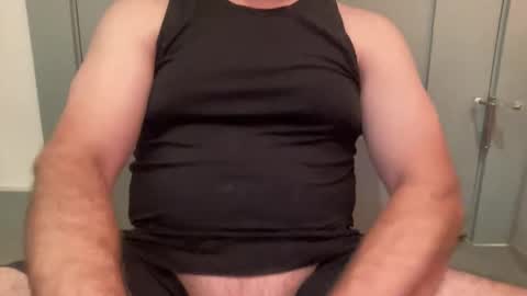 anewsummer online show from 04.19.26