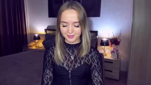 Anfisa online show from 04.10.26