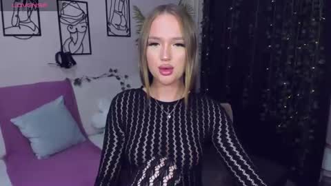 Anfisa online show from 07.28.26