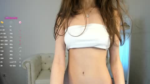 Anfisa online show from 12.09.24