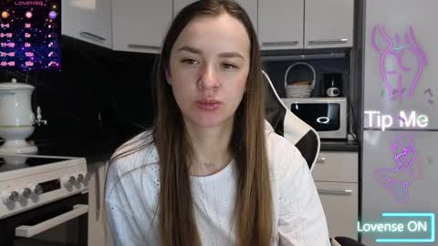 ange1ok online show from 03.09.25