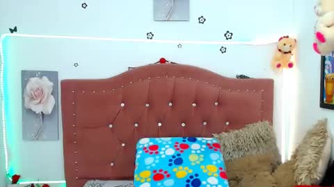 ange_drty online show from 01.12.25