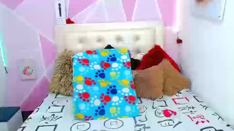 ange_drty online show from 10.15.25