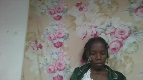 angeeliine online show from 03.12.26