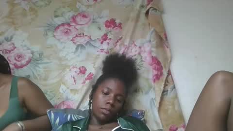 angeeliine online show from 03.18.26