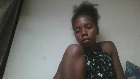 angeeliine online show from 03.30.26