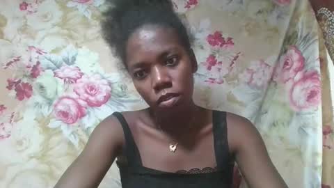 angeeliine online show from 04.15.26