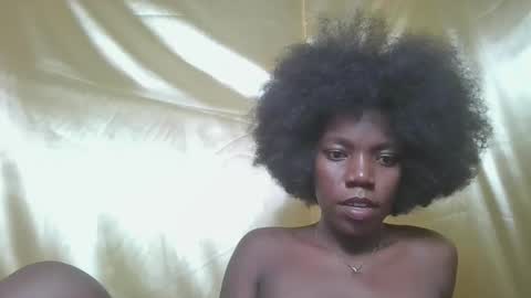 angeeliine online show from 04.27.26