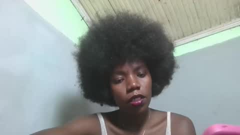 angeeliine online show from 05.03.26