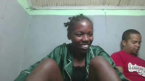 angeeliine online show from 05.08.26