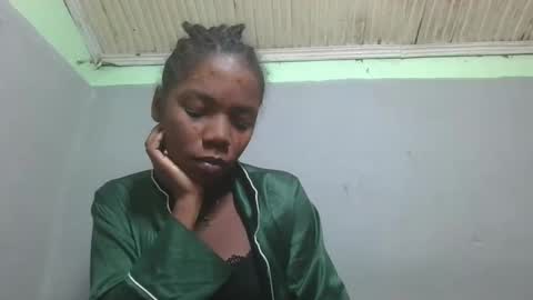 angeeliine online show from 05.09.26