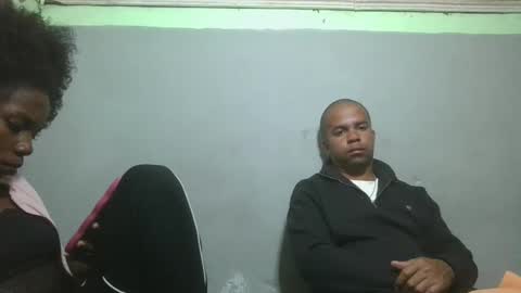 angeeliine online show from 05.17.26