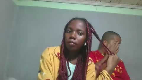 angeeliine online show from 05.22.26