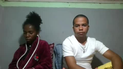 angeeliine online show from 05.28.26