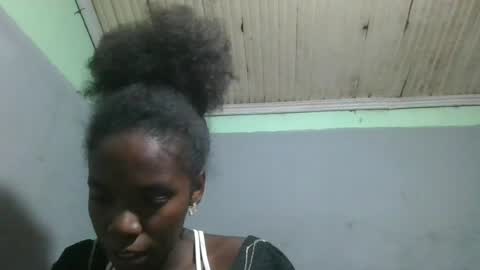 angeeliine online show from 06.12.26